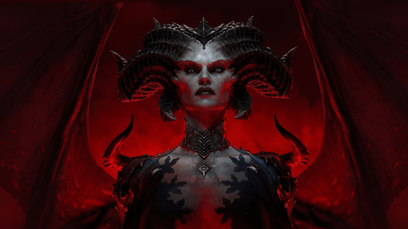 Diablo : Tout sur la nouvelle série Netflix en préparation, ce que l’on sait.