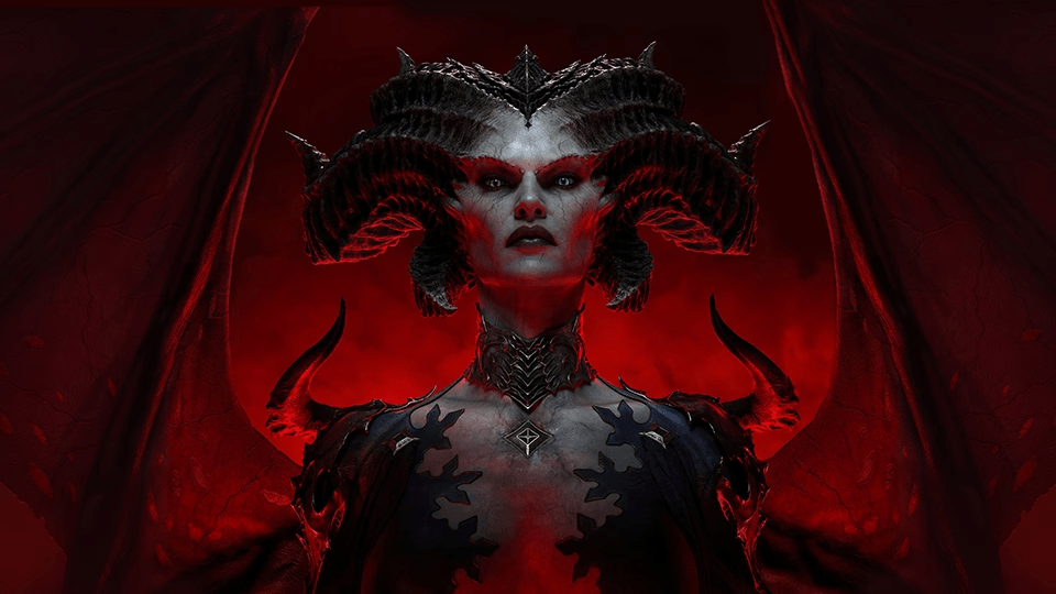 Diablo : Tout sur la nouvelle série Netflix en préparation, ce que l’on sait.