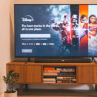 Disney+ to display ads across all plans, including premium.