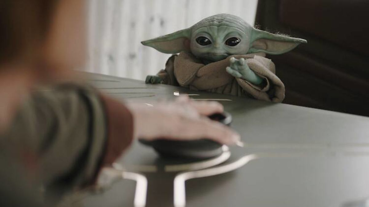 Disney+ : Augmentation des tarifs de streaming, ce que l’on sait.