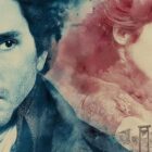 Promotional artwork for "A Tale of Two Cities"