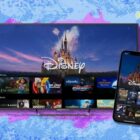 Best Disney+ deals and bundles: Best streaming deals in September 2026