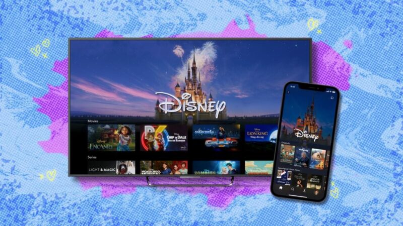 Disney+ : Les meilleures offres et forfaits de streaming en septembre 2026, tout ce qu’il faut savoir.