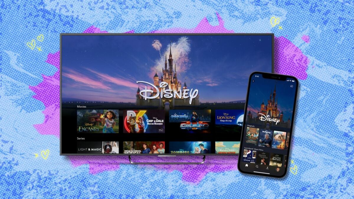 Disney+ : Les meilleures offres et forfaits de streaming en septembre 2026, tout ce qu’il faut savoir.