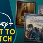 What To Watch On Disney+ This Winter