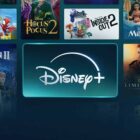 Disney+ iOS and tvOS Apps Revamped as Hulu Expands Globally