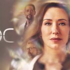 Doc TV show on FOX: season 3 ratings (canceled or renewed for season 4?)