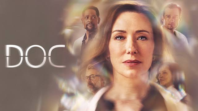 Doc saison 3 : Analyse des audiences et des votes des téléspectateurs.