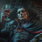 Ravenloft image