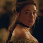 Another Huge Western Coming To Netflix From East of Eden Creators