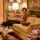 Einstein: Everything You Need To Know About The New Drama Series