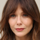 Quote Of The Day: Elizabeth Olsen On Working Together