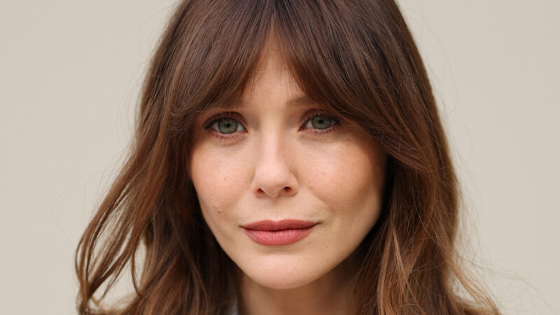 Elizabeth Olsen : Ce qu’elle révèle sur sa collaboration dans le film ‘Quote Of The Day’.