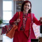 Elsbeth TV show on CBS: canceled or renewed?
