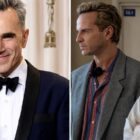 'Elsinore' Revisits Daniel Day-Lewis' Infamous 'Hamlet' Walk-Off
