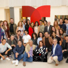 Emergencias Unidad de Vida starts filming Miami Telemundo