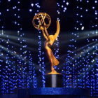 Emmys 2026: Here's the list of winners so far : NPR