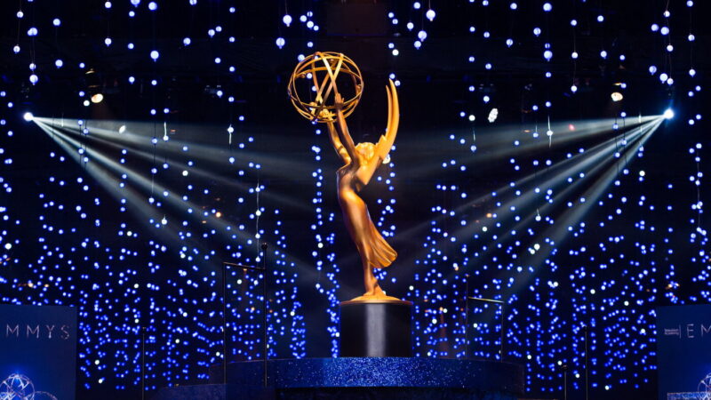 Emmys 2026 : Les premiers gagnants révélés, tout ce que l’on sait jusqu’à présent.