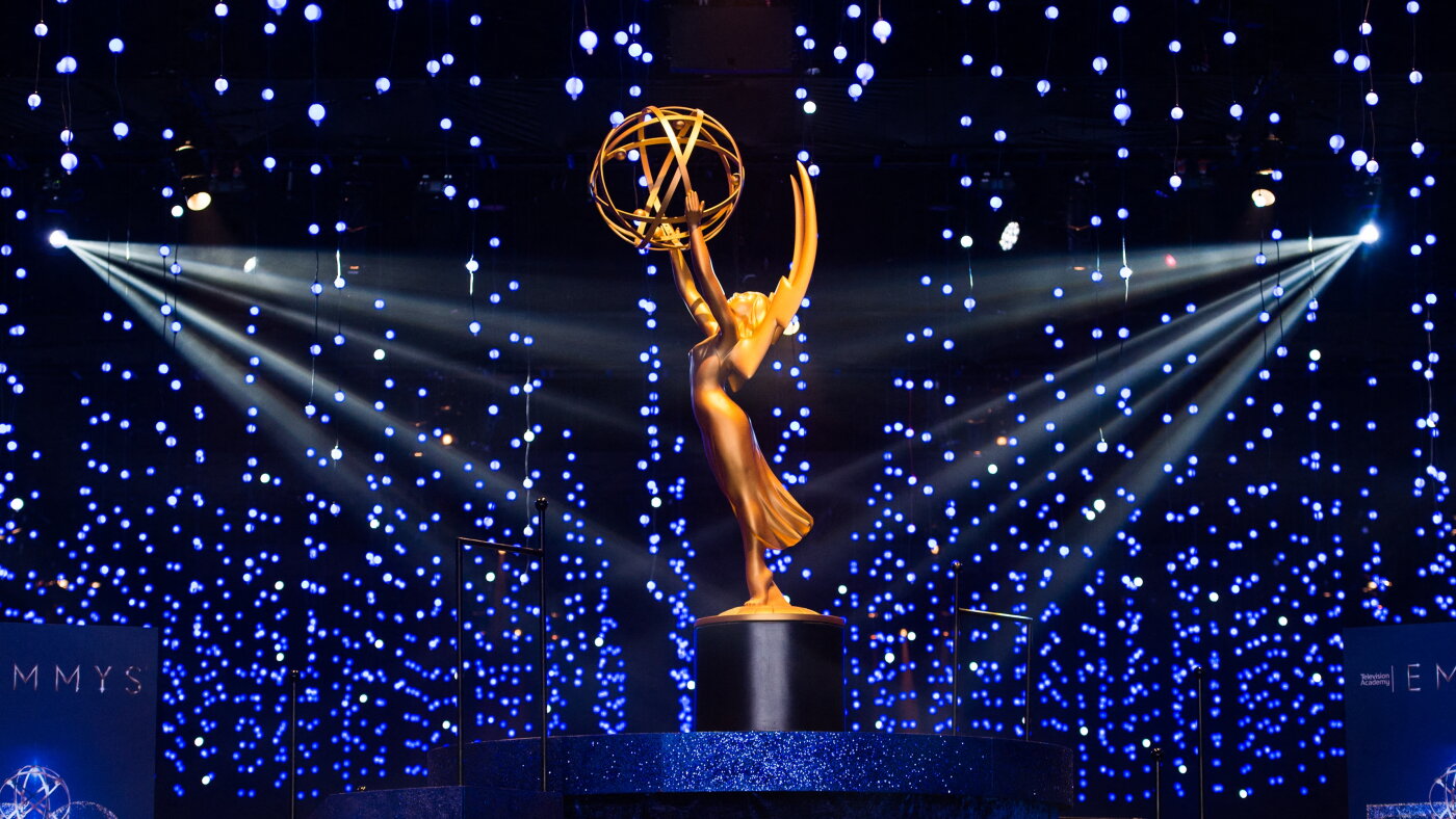 Emmys 2026 : Les premiers gagnants révélés, tout ce que l’on sait jusqu’à présent.