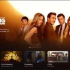 Has your go-to Apple TV drama officially been axed? Check out the breakdown of cancellations, limited series endings, and final chapter announcements. 
