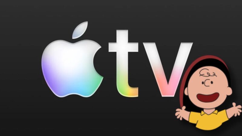 Everything Coming to Apple TV en octobre 2026 : Voici toutes les nouveautés à ne pas rater.