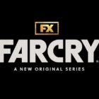 FX Reveals 5 New Cast For "Far Cry" Series