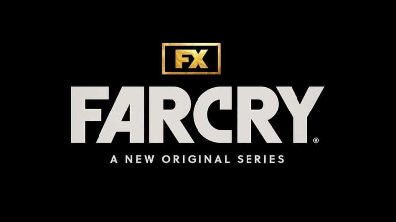Far Cry : Découvrez les 5 nouveaux acteurs révélés par FX pour la série.