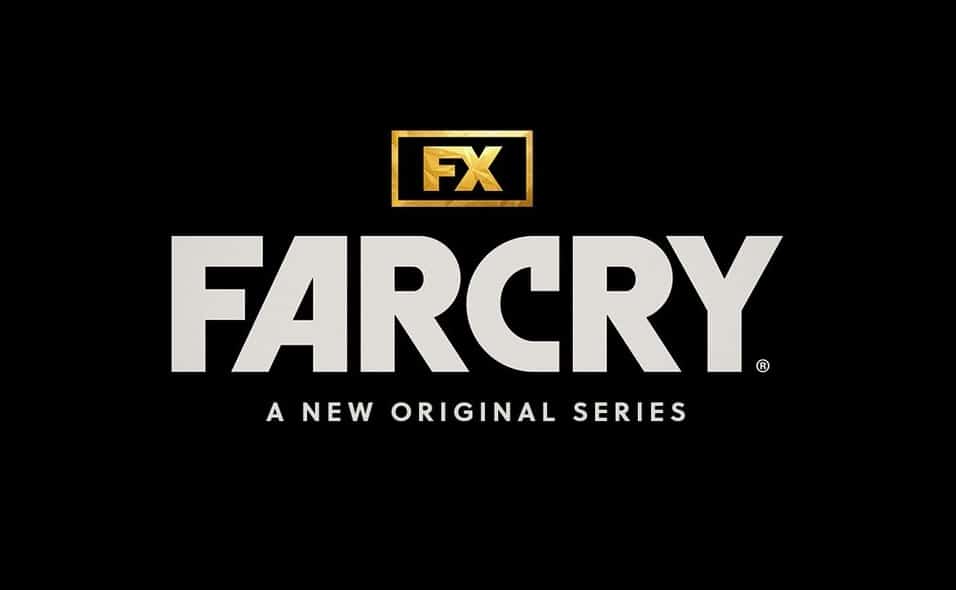 Far Cry : Découvrez les 5 nouveaux acteurs révélés par FX pour la série.