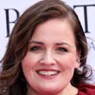 Jessica Gunning To Star In Thriller TV Series 'Feral' For Netflix