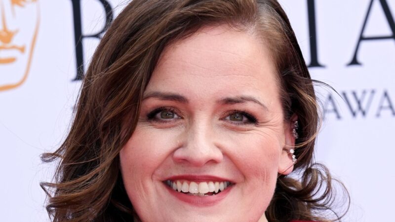 Feral : Jessica Gunning rejoint le casting de la série thriller sur Netflix, ce que l’on sait.