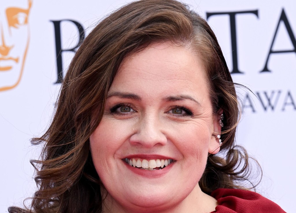 Feral : Jessica Gunning rejoint le casting de la série thriller sur Netflix, ce que l’on sait.
