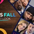 CBS TV Shows: canceled or renewed?