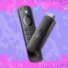 Best Fire TV Sticks deal: Amazon has discounted every model ahead of Prime Big Deal Days