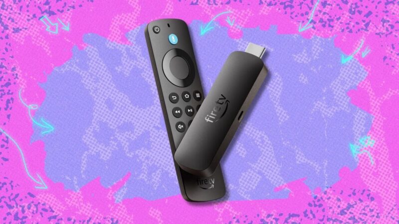 Fire TV Stick : Les modèles en promotion sur Amazon avant les Prime Big Deal Days, toutes les infos.