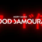 "Food Samurai" Coming Soon To Disney+ In The US & Canada
