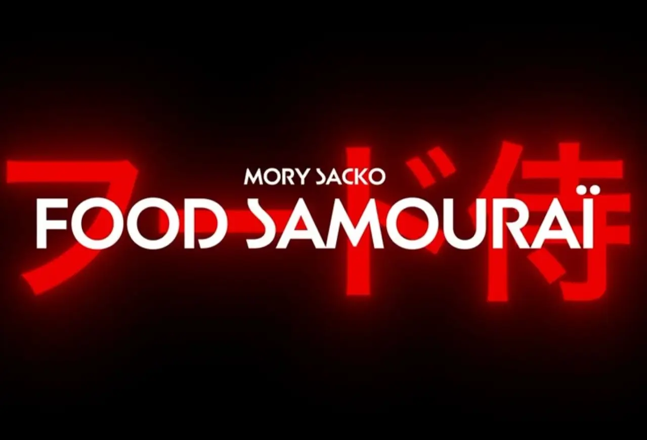 Food Samurai : Date de sortie annoncée sur Disney+ aux États-Unis et au Canada.