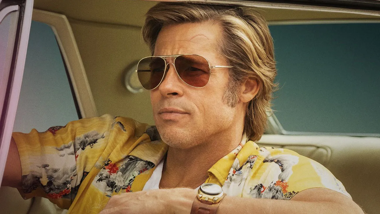 Further Mis-Adventures of Cliff Booth : Les infos sur la sortie en salles et les chiffres au box-office.