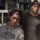 'GTA 6: An Extended Look' Tops Netflix Global Charts With 31 Million Views