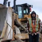 Gold Rush TV Show on Discovery Channel: canceled or renewed?