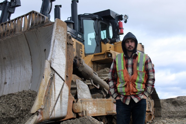 Gold Rush Saison 17 : Date de première et vidéo révélée, tout ce que l’on sait.