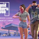 ‘Grand Theft Auto VI’ Extended Preview Is Netflix’s Most-Watched Weekly Title