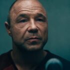 "Gripping" crime drama starring Stephen Graham as a 'diabolical' serial killer gets must-see trailer