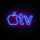 HBO’s Casey Bloys congratulates Apple TV after historic Emmy night: 'Handsome competitors' — and 'a little scary'