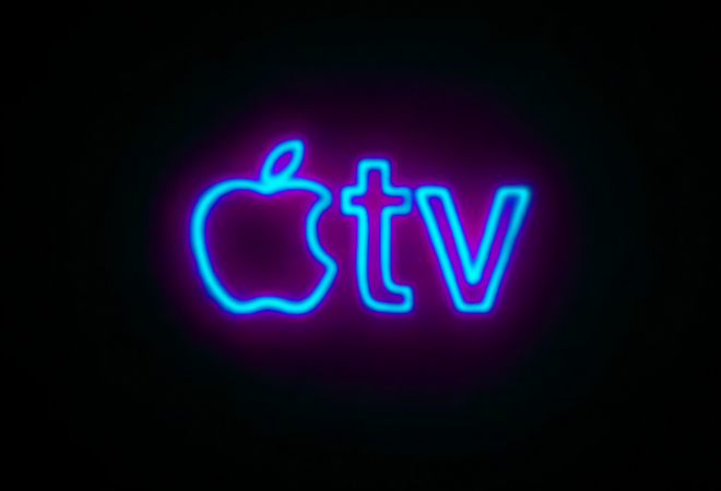 HBO : Ce que révèle Casey Bloys sur la victoire d’Apple TV aux Emmy Awards.