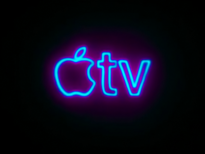 HBO : Ce que révèle Casey Bloys sur la victoire d’Apple TV aux Emmy Awards.