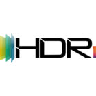 HDR10+ Advanced Certified on Nearly 500 Devices, Available on Thousands of Prime Video Titles