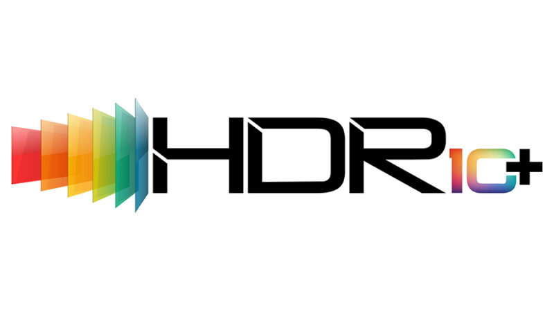 HDR10+ : Ce que cela signifie pour les milliers de titres disponibles sur Prime Video.