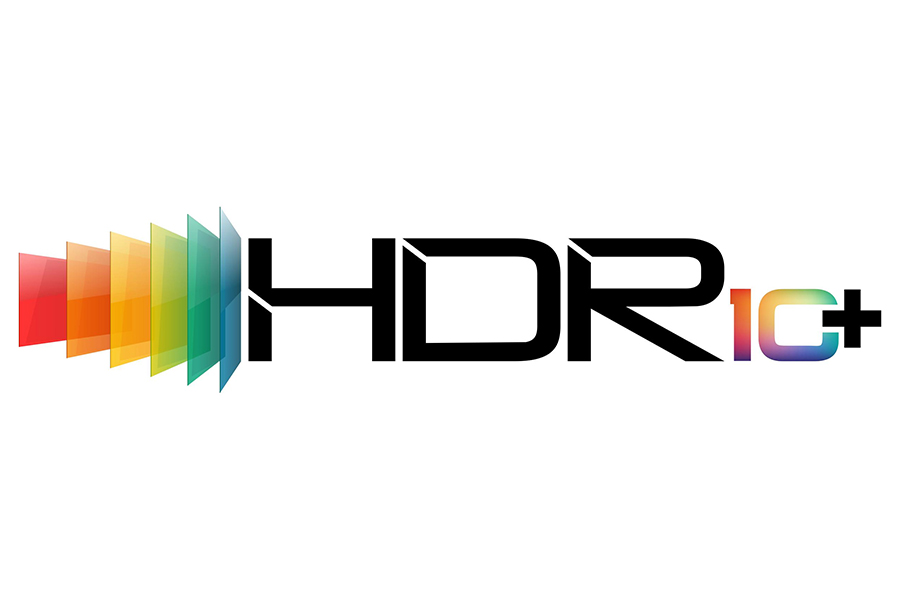 HDR10+ : Ce que cela signifie pour les milliers de titres disponibles sur Prime Video.