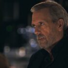 Hugh Laurie's "riveting" crime drama with Line of Duty stars confirms release date with first look