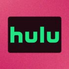 3 feel-good movies on Hulu to chase away the Sunday scaries